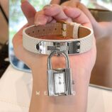 569281723_122255373704175415_8485771411976504373_n