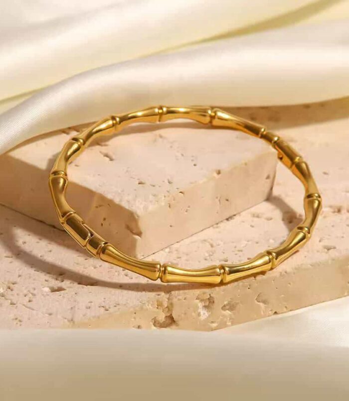 569526484_122255076584175415_5399315236796082097_n