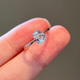 569826767_122255209892175415_107423792422985050_n