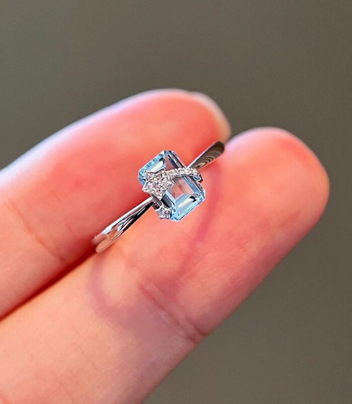 569826767_122255209892175415_107423792422985050_n