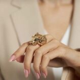 570085843_122255077658175415_8909486957184740321_n