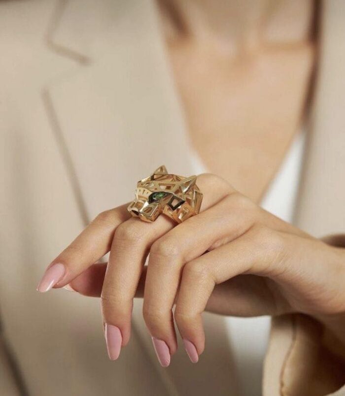 570085843_122255077658175415_8909486957184740321_n 570085843_122255077658175415_8909486957184740321_n