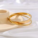 570361903_122255150750175415_8851844141150804558_n