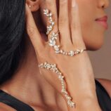 570599999_122256089474175415_6043354507382825796_n