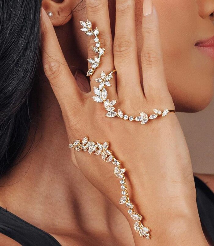 570599999_122256089474175415_6043354507382825796_n