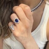 571004269_122255224424175415_953547712703411082_n