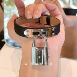 571010349_122255373572175415_3521916631087097567_n