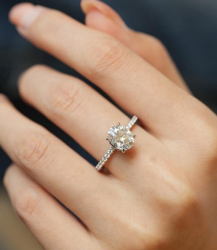 571015927_122255026406175415_8565162868959928015_n 571015927_122255026406175415_8565162868959928015_n