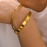 571017064_122255150768175415_9167247145661278311_n