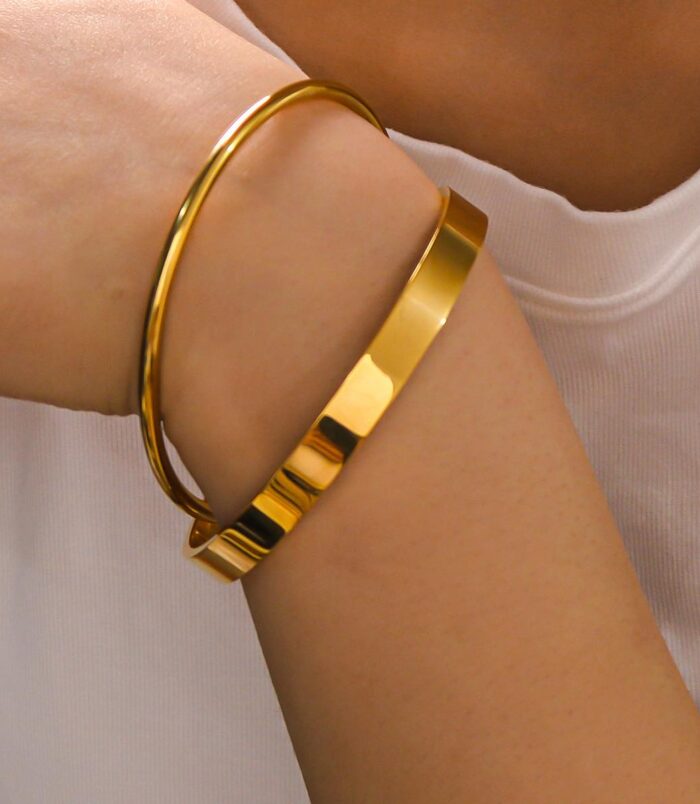 571017064_122255150768175415_9167247145661278311_n