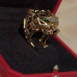 571050471_122255077760175415_8542781352753483003_n