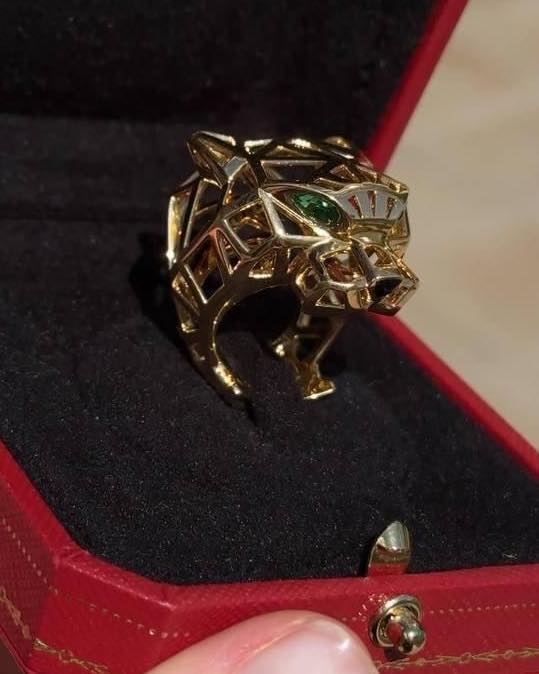 571050471_122255077760175415_8542781352753483003_n 571050471_122255077760175415_8542781352753483003_n