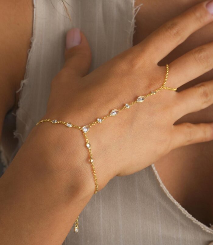 571076077_122255863952175415_8563977900570871125_n