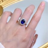 571117750_122255224388175415_5964061197516720713_n