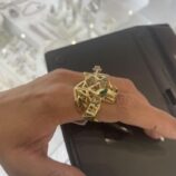 571118360_122255077802175415_4857369078950323633_n