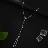 571142819_122255863526175415_1688485748782498153_n