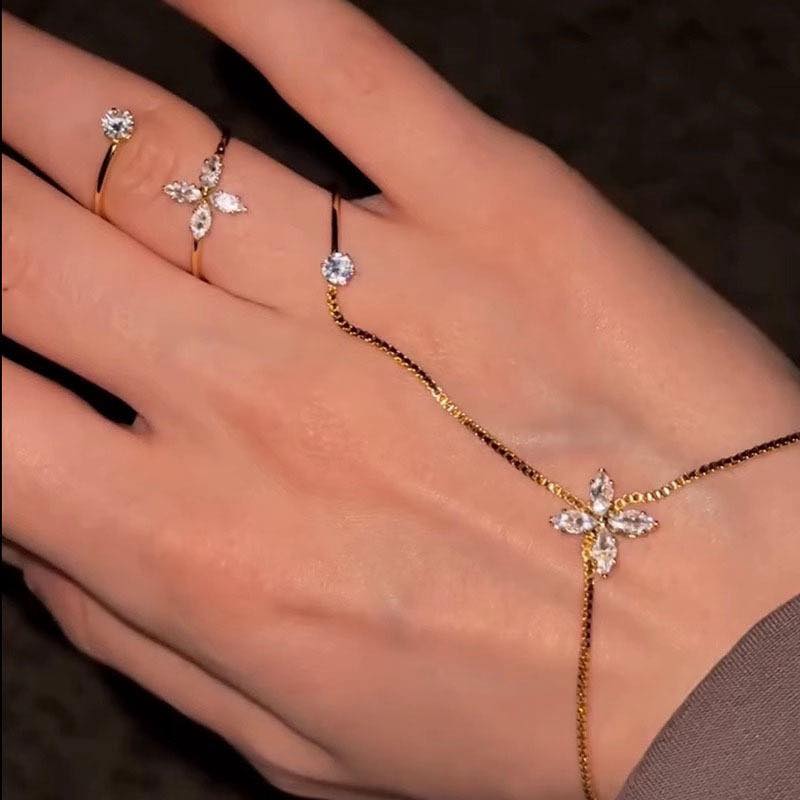 571149240_122256063788175415_8923274083842499815_n 571149240_122256063788175415_8923274083842499815_n