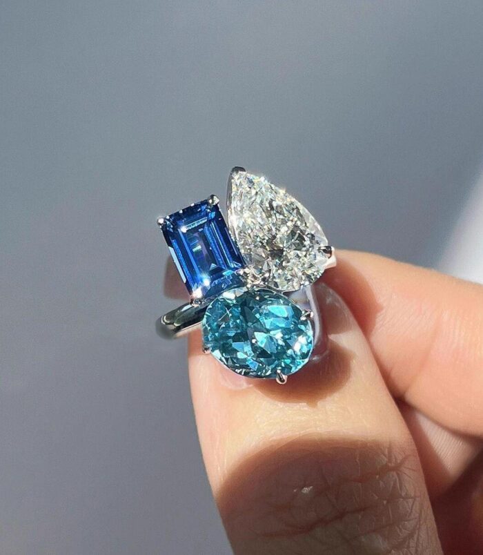 571201539_122255238956175415_2648328302968504986_n 571201539_122255238956175415_2648328302968504986_n