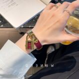 571216880_122255373698175415_6976651891566738184_n