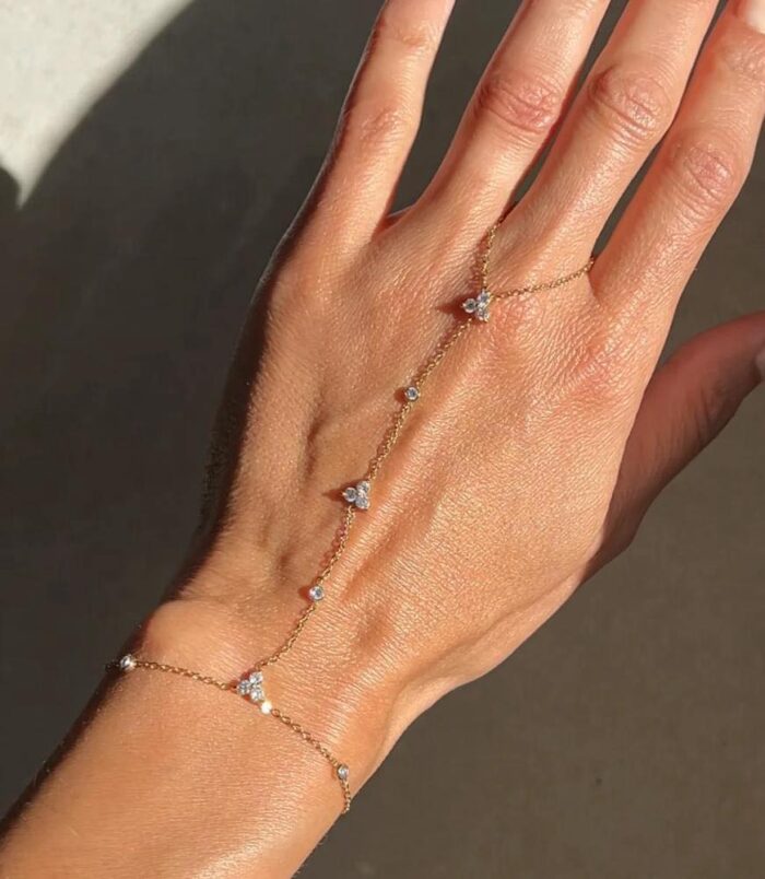 571239650_122255863634175415_6801908496260582117_n