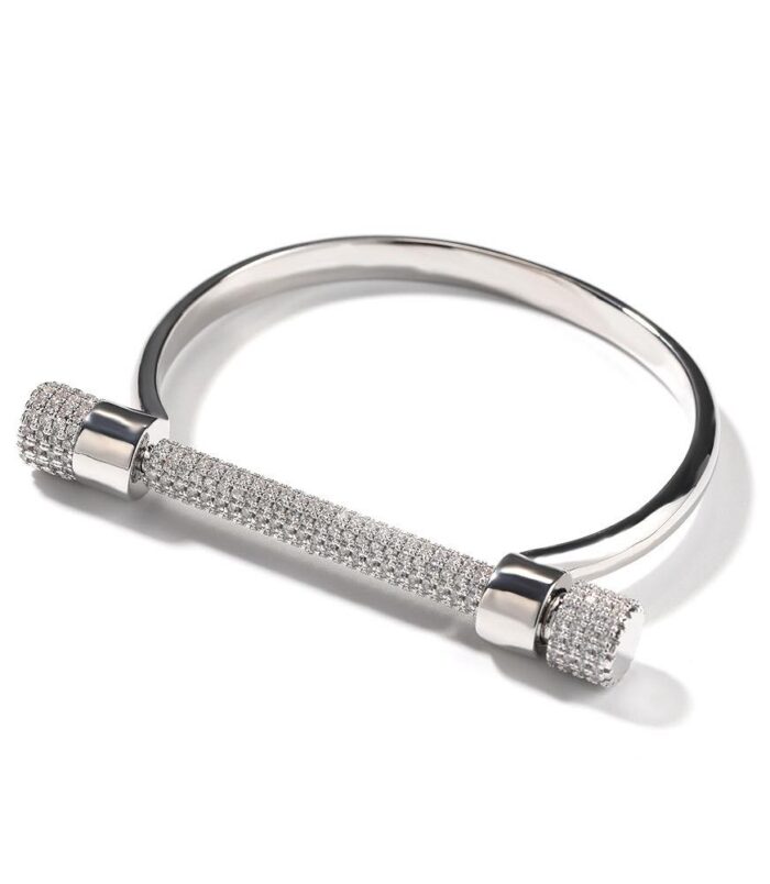 571252407_122255910776175415_6449660521566500186_n