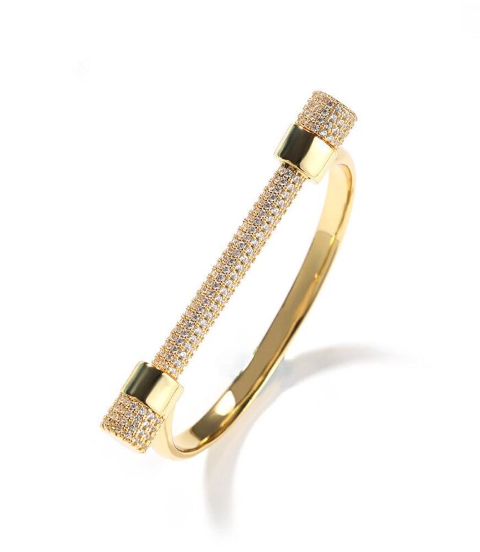 571268819_122255910794175415_3001408520180330084_n