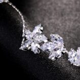 571281033_122256089486175415_8878857411007741565_n