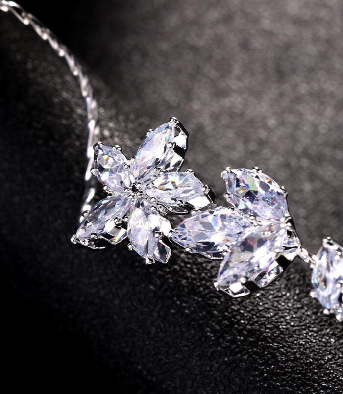 571281033_122256089486175415_8878857411007741565_n