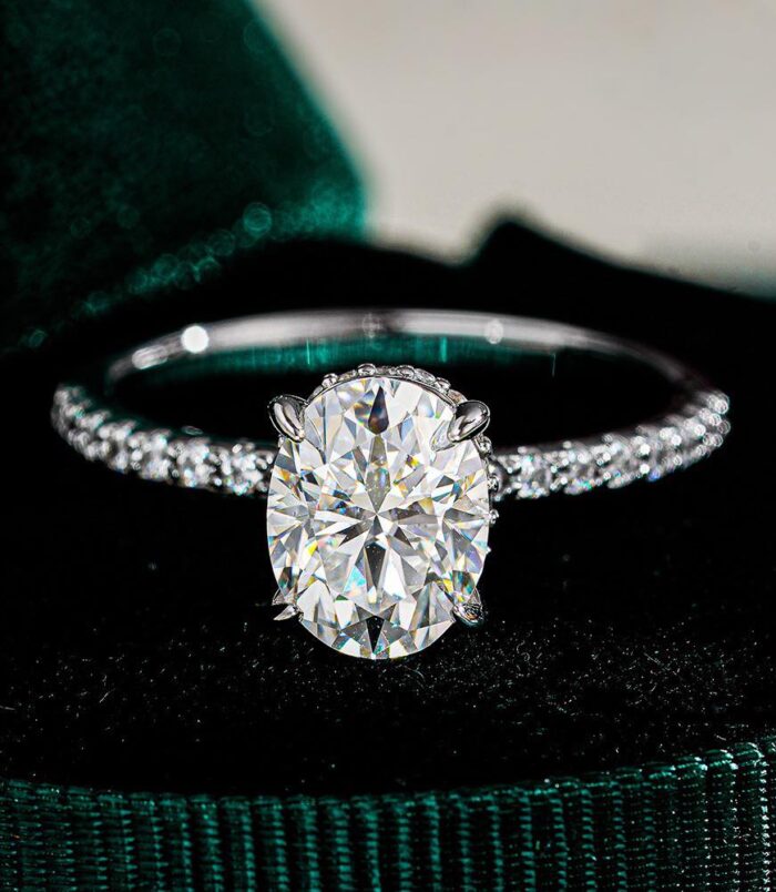 571286983_122255026442175415_7905330545051163602_n 571286983_122255026442175415_7905330545051163602_n