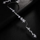 571311566_122256089492175415_8710867853842440486_n