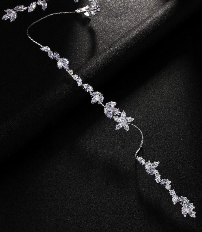 571311566_122256089492175415_8710867853842440486_n