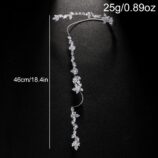 571351271_122256089480175415_6205955519934767741_n