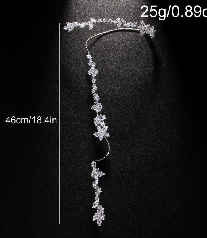 571351271_122256089480175415_6205955519934767741_n