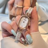 571358293_122255075498175415_1038125811127265229_n