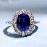 571358404_122255224346175415_3894369181325062874_n