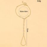 571361101_122255864006175415_2250162286217027469_n