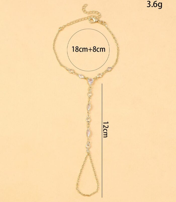 571361101_122255864006175415_2250162286217027469_n