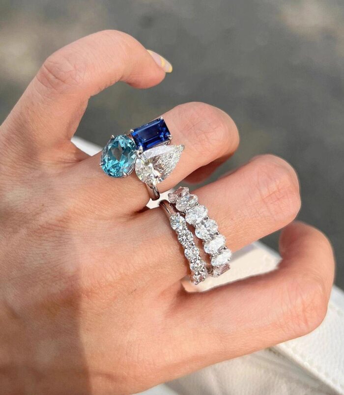 571746366_122255238968175415_1451462313769326159_n 571746366_122255238968175415_1451462313769326159_n