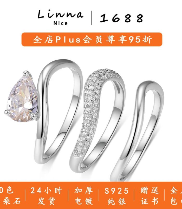 572227791_122255915690175415_1360903808345491573_n