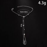 572536795_122255863574175415_3518764432086402581_n