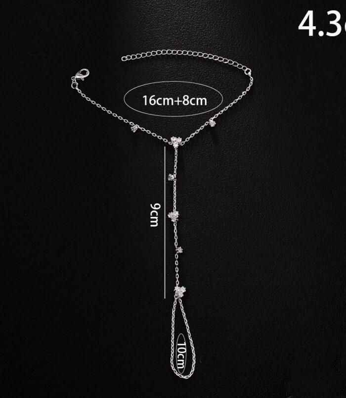 572536795_122255863574175415_3518764432086402581_n