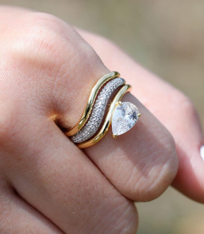 572741493_122255915648175415_6562908216554380512_n