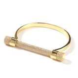 572832625_122255910722175415_6904197015816877371_n