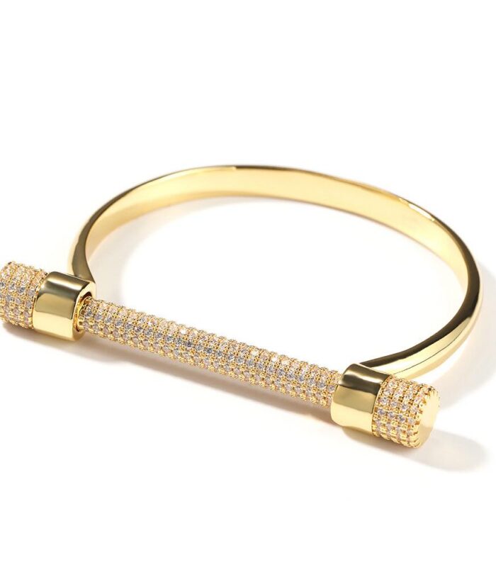 572832625_122255910722175415_6904197015816877371_n