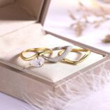 573431484_122255915684175415_7792326344779112798_n