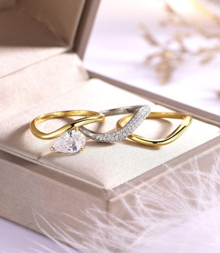 573431484_122255915684175415_7792326344779112798_n