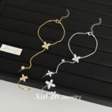 573563079_122256063878175415_3566131056955714242_n