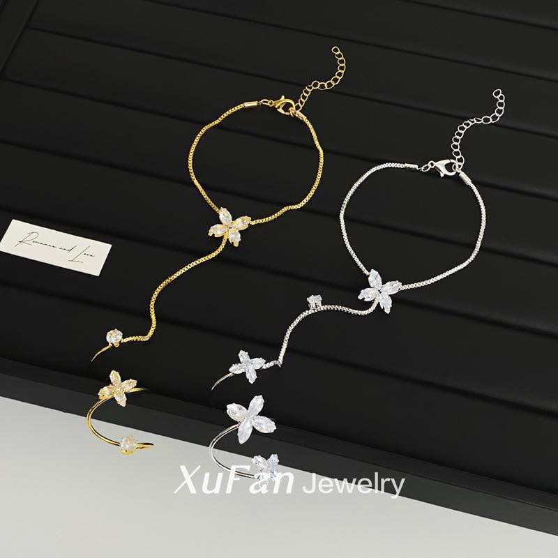 573563079_122256063878175415_3566131056955714242_n 573563079_122256063878175415_3566131056955714242_n