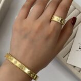 573917301_122255829350175415_8322287698953864305_n