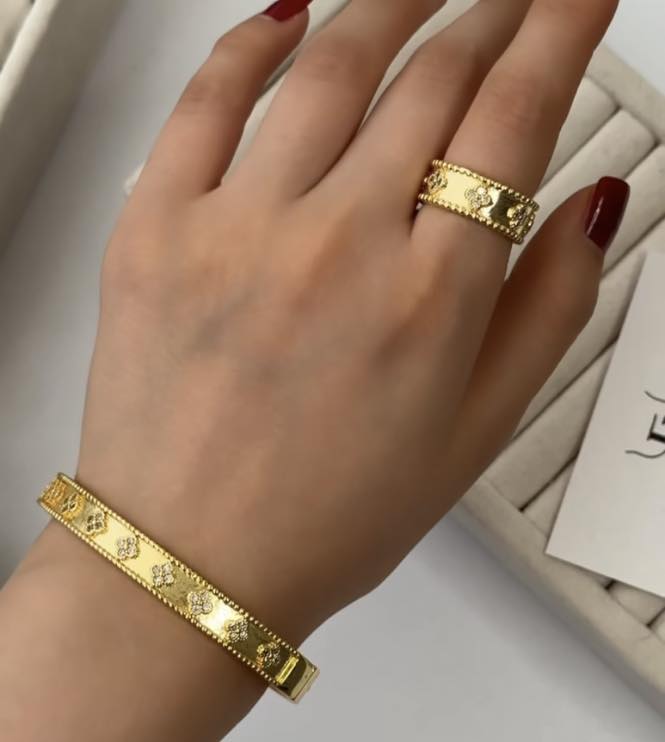 573917301_122255829350175415_8322287698953864305_n 573917301_122255829350175415_8322287698953864305_n